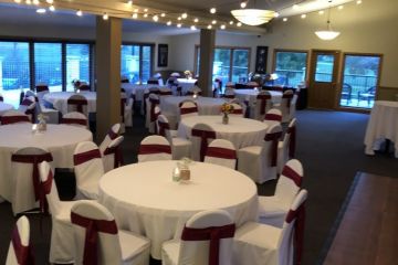 Events (15)